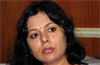 Udupi, Surathkal to get better platforms by December - CPRO